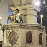 xeirotonia diakonou stik kerkyra (27)