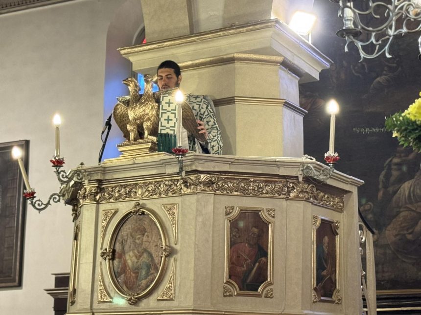 xeirotonia diakonou stik kerkyra (27)