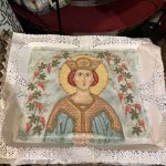 xeirotonia diakonou stik kerkyra (28)