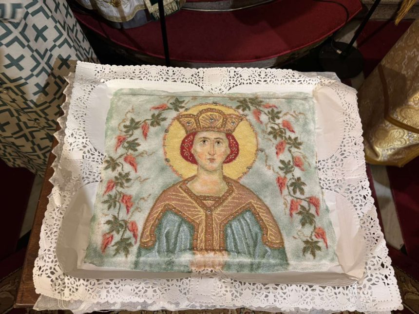 xeirotonia diakonou stik kerkyra (28)