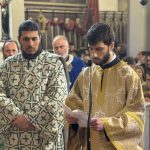 xeirotonia diakonou stik kerkyra (29)