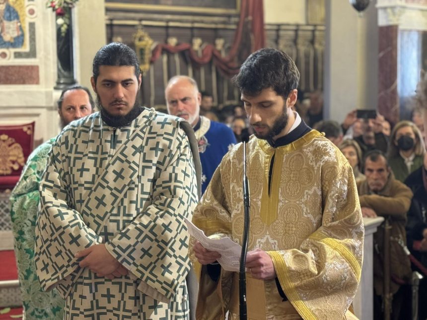 xeirotonia diakonou stik kerkyra (29)