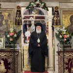 xeirotonia diakonou stik kerkyra (3)