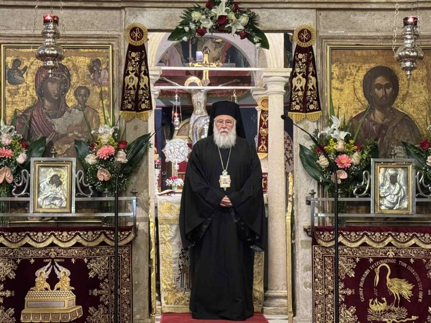 xeirotonia diakonou stik kerkyra (3)