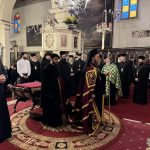 xeirotonia diakonou stik kerkyra (30)