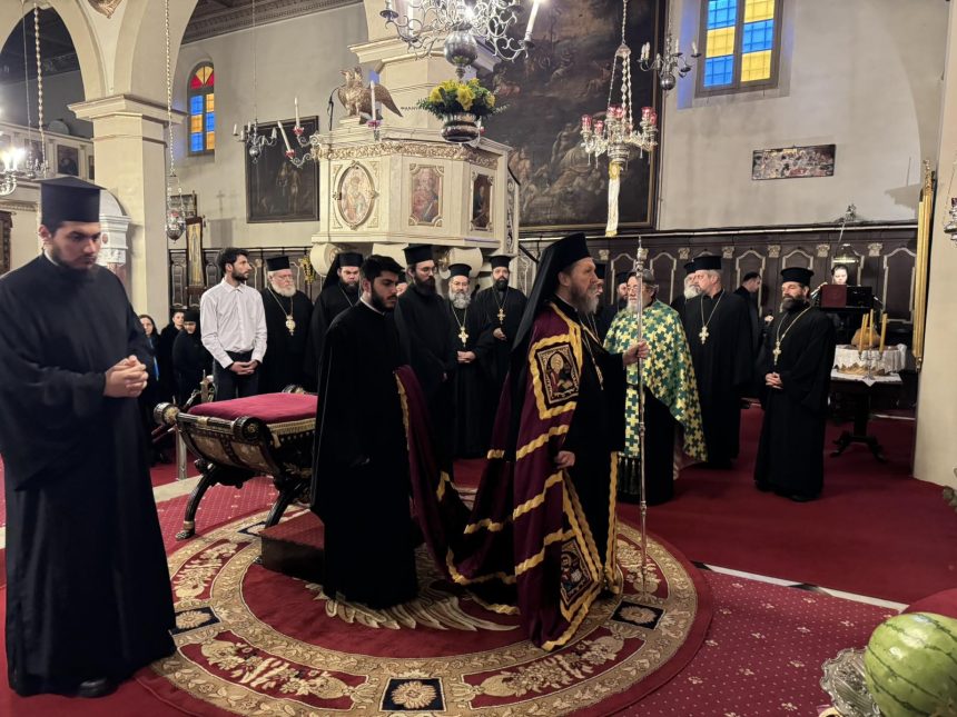 xeirotonia diakonou stik kerkyra (30)