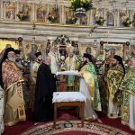 xeirotonia diakonou stik kerkyra (31)