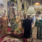 xeirotonia diakonou stik kerkyra (32)