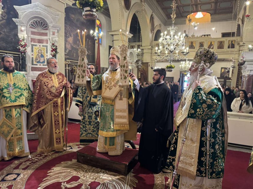 xeirotonia diakonou stik kerkyra (32)