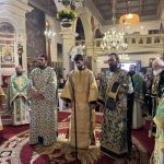 xeirotonia diakonou stik kerkyra (33)