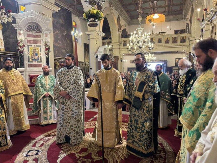 xeirotonia diakonou stik kerkyra (33)