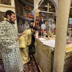 xeirotonia diakonou stik kerkyra (34)