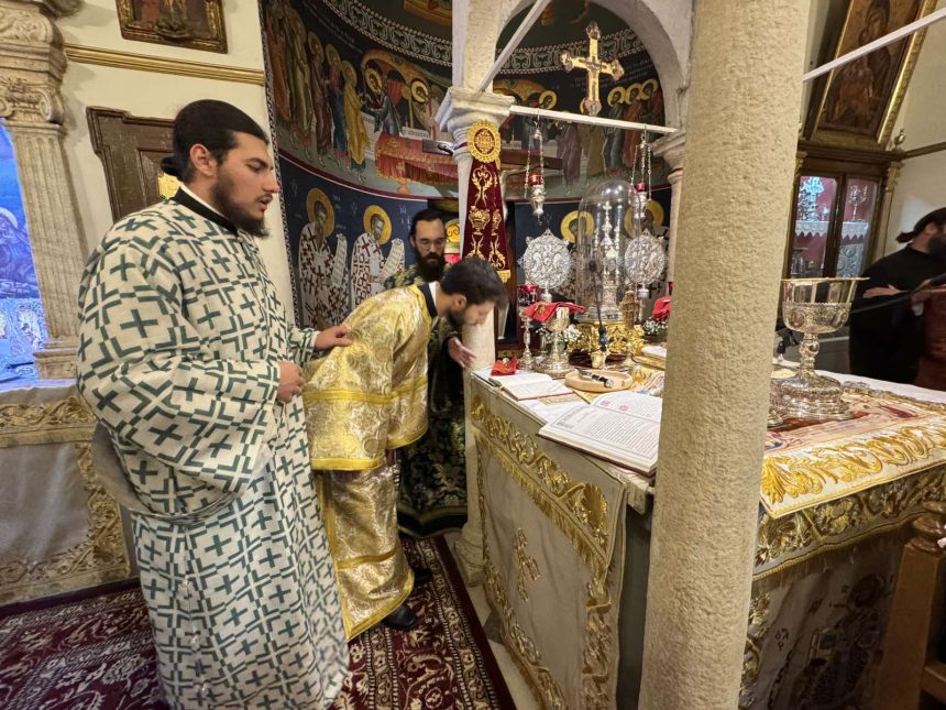 xeirotonia diakonou stik kerkyra (34)