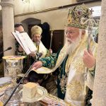 xeirotonia diakonou stik kerkyra (35)