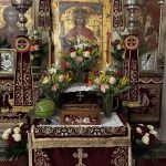 xeirotonia diakonou stik kerkyra (4)