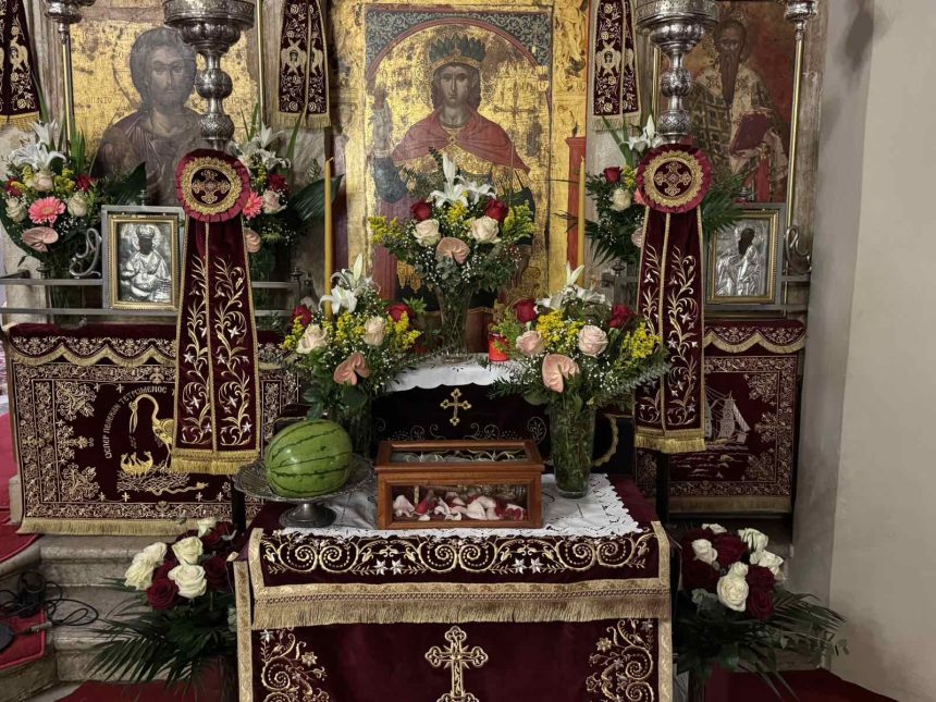 xeirotonia diakonou stik kerkyra (4)