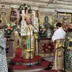 xeirotonia diakonou stik kerkyra (5)