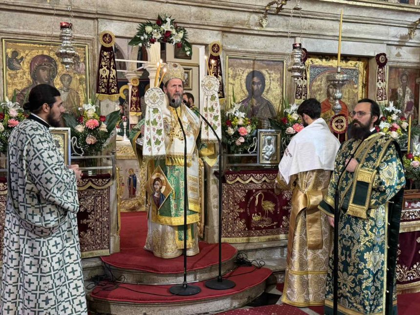 xeirotonia diakonou stik kerkyra (5)