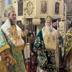 xeirotonia diakonou stik kerkyra (6)