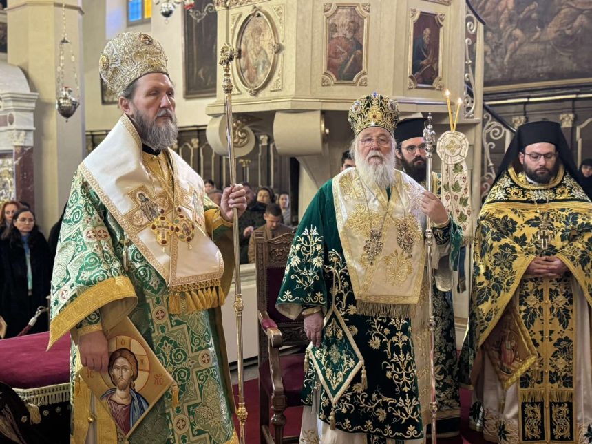 xeirotonia diakonou stik kerkyra (6)