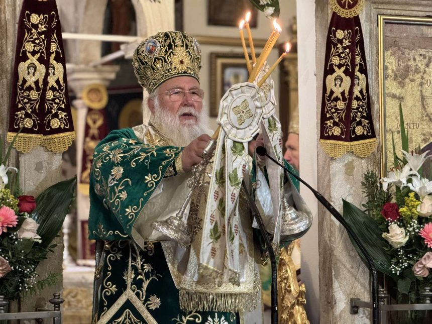 xeirotonia diakonou stik kerkyra (7)