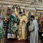 xeirotonia diakonou stik kerkyra (8)