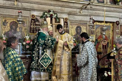 xeirotonia diakonou stik kerkyra (8)