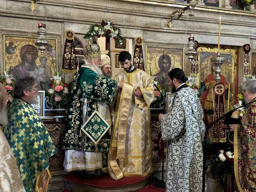 xeirotonia diakonou stik kerkyra (8)