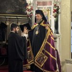 xeirotonia diakonou stik kerkyra (9)