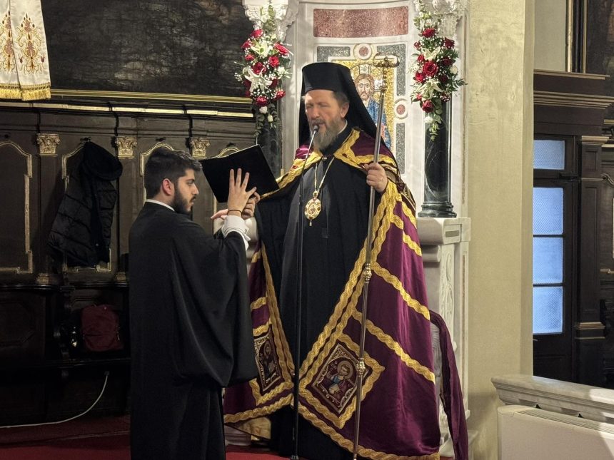 xeirotonia diakonou stik kerkyra (9)