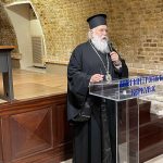 5 synantisi sxolis goneon im kerkyras (1)