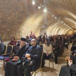 5 synantisi sxolis goneon im kerkyras (2)