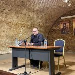 5 synantisi sxolis goneon im kerkyras (3)