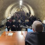 5 synantisi sxolis goneon im kerkyras (4)