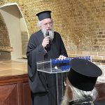 5 synantisi sxolis goneon im kerkyras (5)