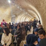 5 synantisi sxolis goneon im kerkyras (6)