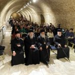 5 synantisi sxolis goneon im kerkyras (7)