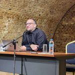 5 synantisi sxolis goneon im kerkyras (8)