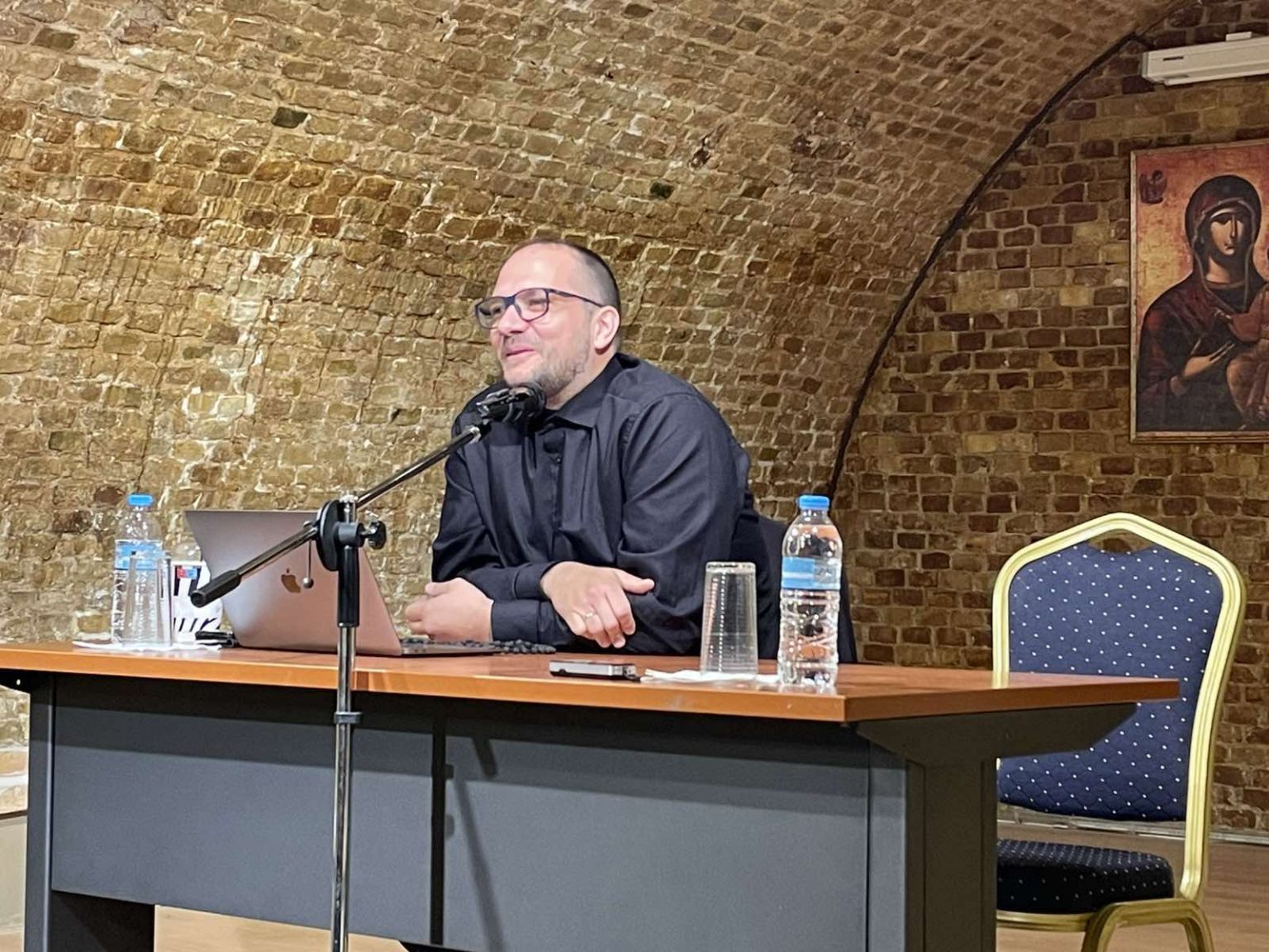 5 synantisi sxolis goneon im kerkyras (8)