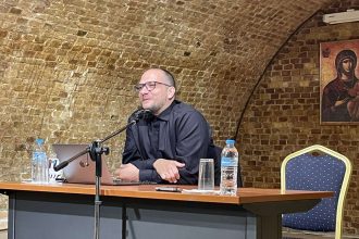 5 synantisi sxolis goneon im kerkyras (8)