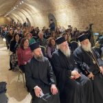 5 synantisi sxolis goneon im kerkyras (9)