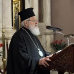 O KATANYKTIKOS ESPERINOS TIS KYRIAKIS TIS ORTHODOXIAS STIN KERKYRA (2)