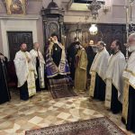 O KATANYKTIKOS ESPERINOS TIS KYRIAKIS TIS ORTHODOXIAS STIN KERKYRA (3)