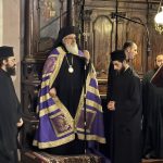 O KATANYKTIKOS ESPERINOS TIS KYRIAKIS TIS ORTHODOXIAS STIN KERKYRA (4)