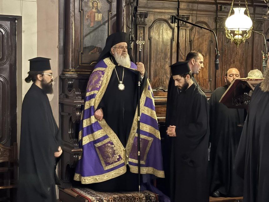 O KATANYKTIKOS ESPERINOS TIS KYRIAKIS TIS ORTHODOXIAS STIN KERKYRA (4)