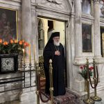 O KATANYKTIKOS ESPERINOS TIS KYRIAKIS TIS ORTHODOXIAS STIN KERKYRA (5)