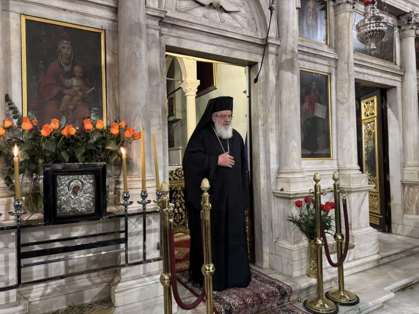 O KATANYKTIKOS ESPERINOS TIS KYRIAKIS TIS ORTHODOXIAS STIN KERKYRA (5)