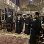 O KATANYKTIKOS ESPERINOS TIS KYRIAKIS TIS ORTHODOXIAS STIN KERKYRA (6)