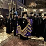 O KATANYKTIKOS ESPERINOS TIS KYRIAKIS TIS ORTHODOXIAS STIN KERKYRA (7)