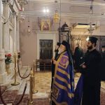 katanyktikos esperinos tis d kyriakis ton nysteion (1)